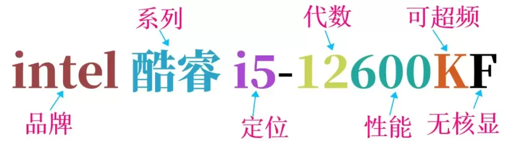 image-20240512223040612